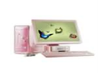 BenQ Joyhub 江南 CE