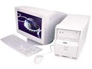Acer Power Sd(1.6GHz/40GB)