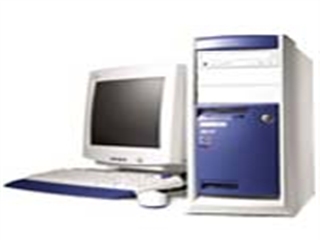 Acer Veriton 7200D(1.6GHz/128MB/40GB/TNT2 4X 32MB)