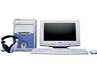 联想 启天 2610(ICP 1.7G 25640DSN DOS)