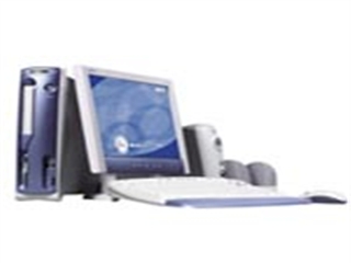 Acer Aspire M500p(1.7GHz/256MB/WINXP)