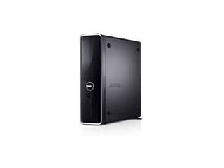 DELL Inspiron 545s(E5200/2GB/160G/19"LCD)