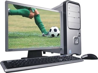 七喜 欣怡 V3300A