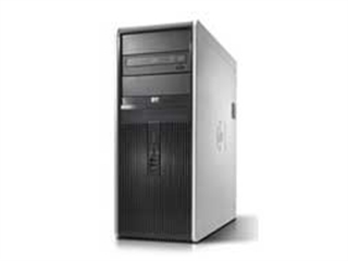 惠普 Compaq dc7800(KS755PA)