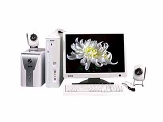新蓝 晶点 5000(925)