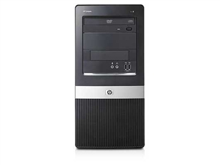 惠普 Compaq dx2710(FH091PA)