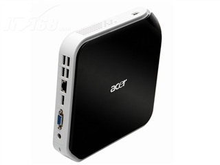 Acer Aspire one Box(AOB180)