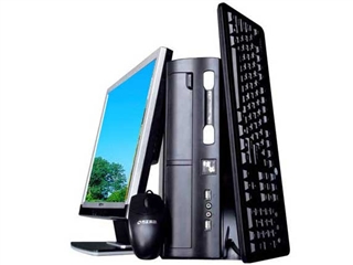 ��Ʒ��ͼ