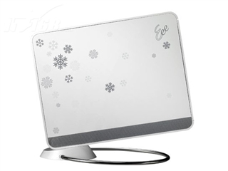 华硕 EeeBox PC B201