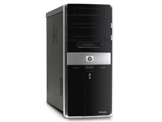 惠普 Pavilion Elite m9755cn(KY747AA)