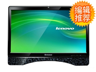联想 C305-经济型