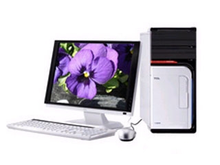 TCL 锐翔 US256(19WLCD)