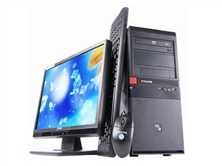 方正 文祥 E520