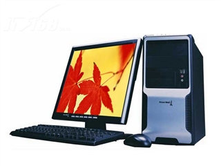 长城 俊杰9000-989420E