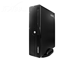 神舟 新祺 V100
