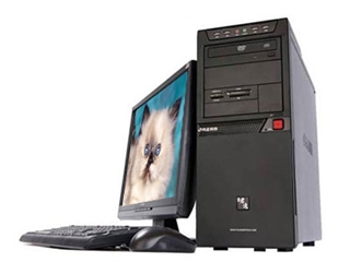 ��Ʒ��ͼ
