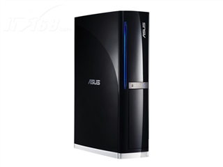华硕 迷你 CS5110(E5200/2G/500G)