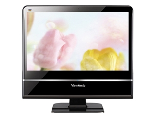 优派 VPC100