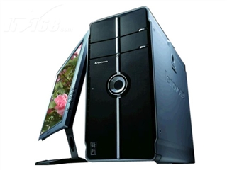 联想 锋行 K6020A
