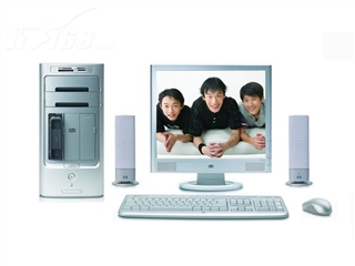 惠普 Pavilion w5129cl(ED774AA)