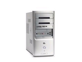 惠普 Pavilion u1560cn(EZ080AA)