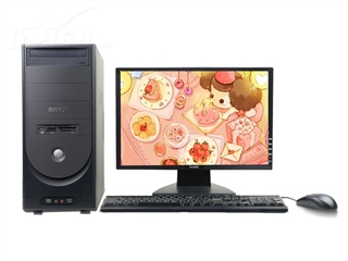 神舟 新梦G800