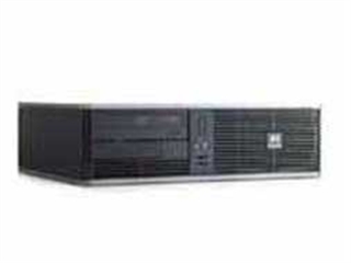 惠普 Compaq dc5750(RQ953PA)