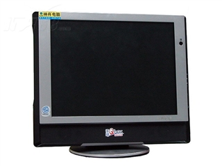 神舟 佳禧 Q240C
