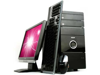 七喜 喜笛 X3000A