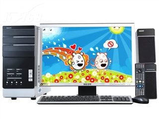 七喜 Photo PC V7000