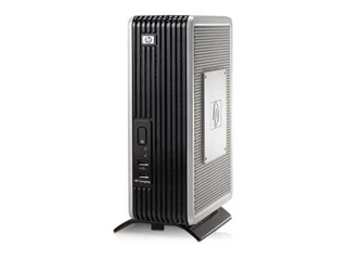 惠普 Compaq t5720(RP870PS)
