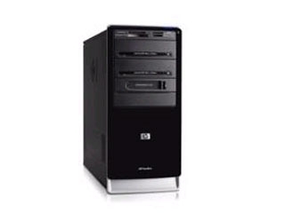 惠普 Pavilion u6215cn(GQ587AA)