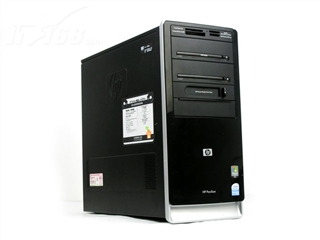 惠普 Pavilion u6235cn(GQ588AA)