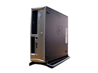 惠普 Compaq dx2700(KB503PA)