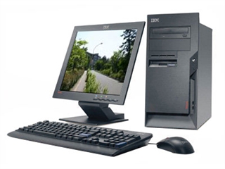 ThinkCentre A55(8705C12)