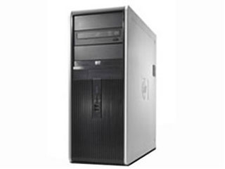 惠普 Compaq dc7800(GY541PA)