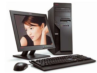 ThinkCentre M55(881094C)