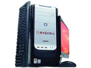 方正 商祺 N300(BSN300-5368)