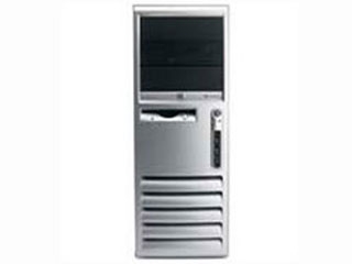 惠普 Compaq dc7700(GV751PA)