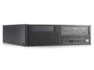 惠普 Compaq dc7800(GY539PA)