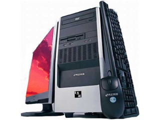 方正 尊越 A360(BZA360-S49)