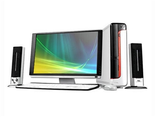 TCL 锐翔 CS8835-1