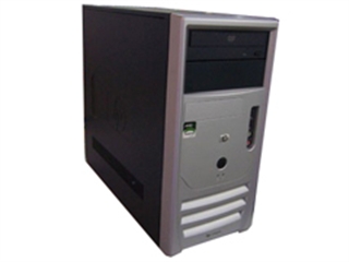 惠普 Compaq dx2255(KN640PA)