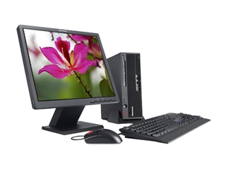 ThinkCentre A57(9702A26)
