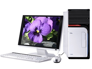 TCL 锐翔US328-1