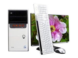 TCL 锐翔E 9625-1