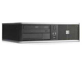 惠普 Compaq dc7800(KY424PA)