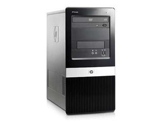 惠普 Compaq dx2310(FH104PA)