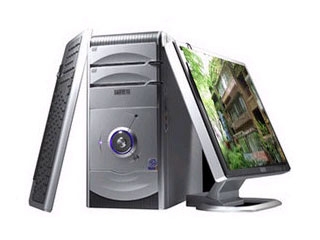 新蓝 晶点 3000(820)