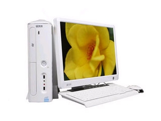 新蓝 晶点 6000(820)